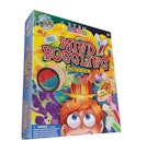 Mind Boggling Science Kits - 6 Pack, Ages 8+ image number null