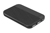6600mAh Power Banks