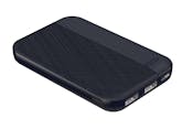 6600mAh Power Banks