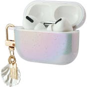 AirPods Pro Cases - Pearlescent