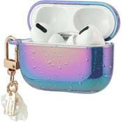 AirPods Pro Cases - Chrome Pearlescent