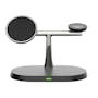 Magnetic Wireless Charging Stations (1 of 6)
