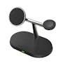 Magnetic Wireless Charging Stations (2 of 6)