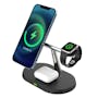 Magnetic Wireless Charging Stations (5 of 6)