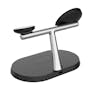 Magnetic Wireless Charging Stations (3 of 6)