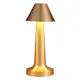 Sensor LED Lamp - Gold (1 of 4)
