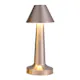 Sensor LED Lamp - Silver (2 of 3)
