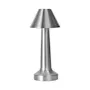 Sensor LED Lamp - Silver (1 of 3)