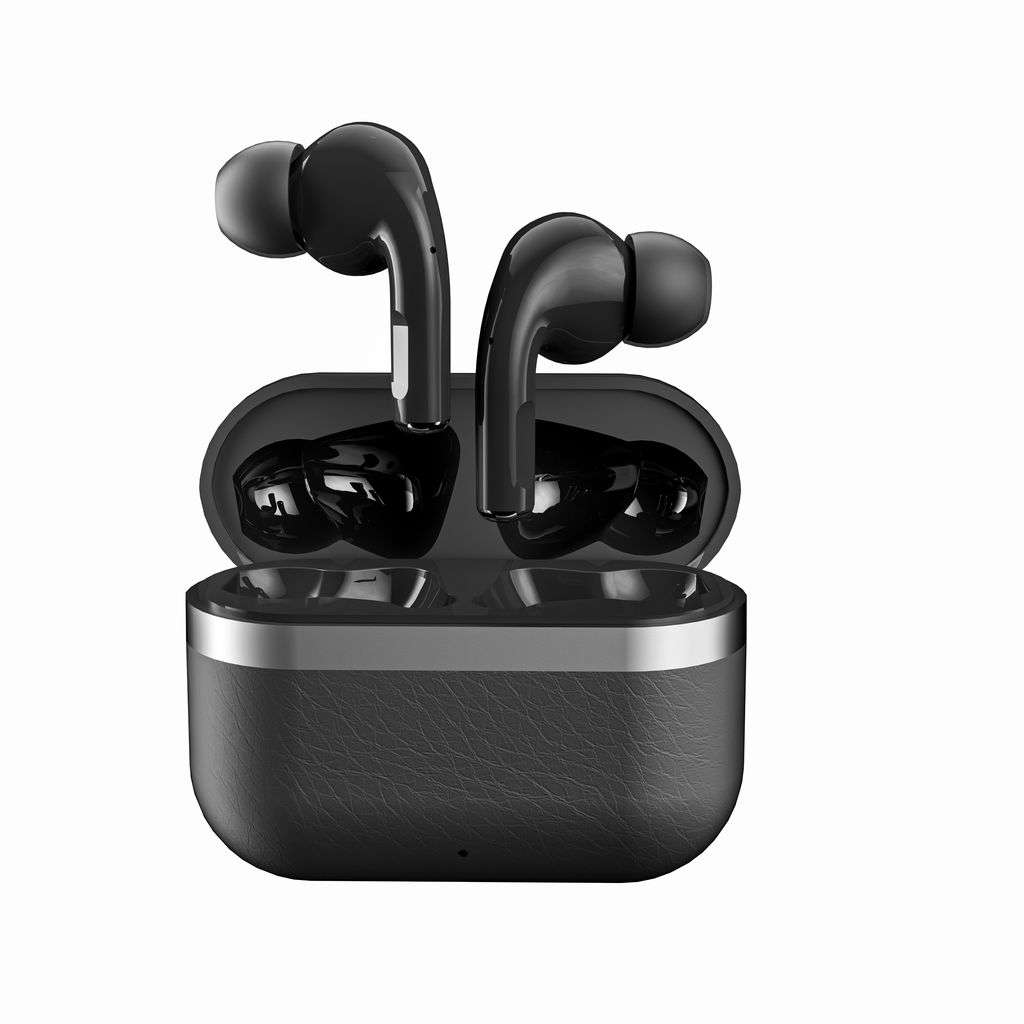 true-wireless-bluetooth-earphones-black-dollardays