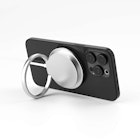 3-in-1 Magnetic 15W Fast Chargers image number null