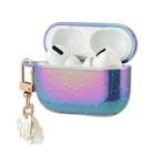 AirPods Pro Cases - Chrome Pearlescent image number null