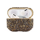 AirPods Pro Cases - Topaz Sparkle image number null