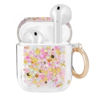 Airpod Cases -First & Second Generation image number null