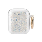 Airpod Cases -First & Second Generation image number null