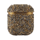 Airpod Cases -First & Second Generation image number null