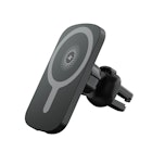 Magnetic Car Vent Mounts - 15W Charging image number null