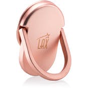 Ring Orbit Phone Holders - Rose Gold
