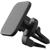 Air Vent Car Mounts - MagSafe, Magnetic