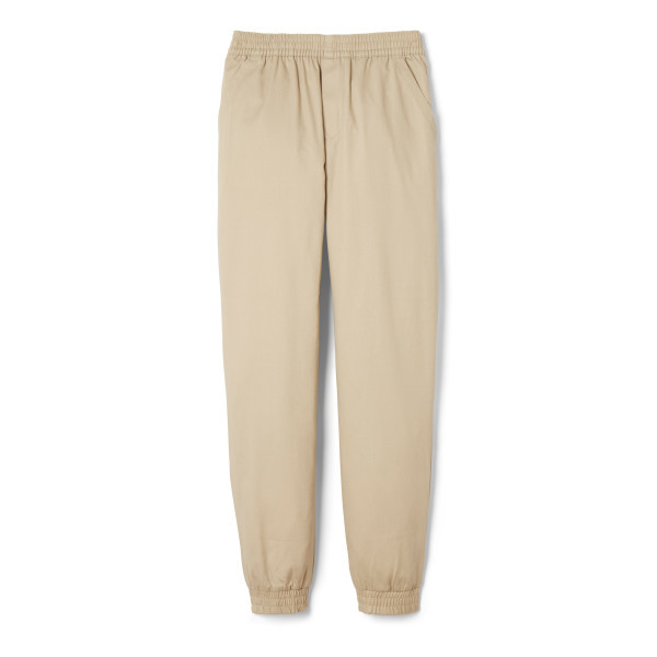 wholesale jogger sweatpants