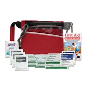 Fastkit First Aid Kits