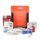 Disaster Preparedness First Aid Kits (3 of 6)