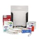 Disaster Preparedness First Aid Kits (6 of 6)