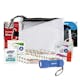 Storm Series Disaster Preparedness First Aid Kits (2 of 4)