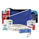 Storm Series Disaster Preparedness First Aid Kits (3 of 4)