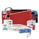 Storm Series Disaster Preparedness First Aid Kits (4 of 4)