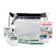 Fastkit First Aid Kits (1 of 4)
