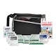 Fastkit First Aid Kits (2 of 4)