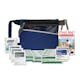 Fastkit First Aid Kits (3 of 4)