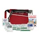Fastkit First Aid Kits (4 of 4)