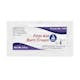 First Aid Burn Cream - Single Use Packets, 0.9g (1 of 2)