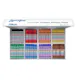 Crayon Class Packs - 800 Piece (2 of 2)