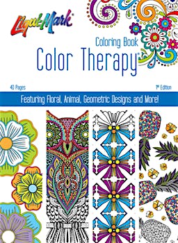 Download Discount Adult Coloring Books - Wholesale Adult Coloring Books - Advanced Coloring Books ...