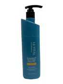 Le Vital Argan Oil Conditioner - 13.5 oz