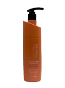 Le Vital Wheat Honey Shampoo - 13.5 oz