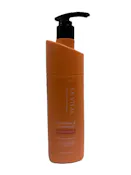 Le Vital Wheat Honey Conditioner - 13.5 oz