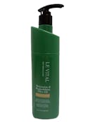 Le Vital Olive Oil Conditioner - 13.5 oz