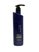 Le Vital Biotin Collagen Shampoo - 13.5 oz