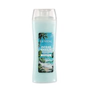 Le Vital Ocean Breeze Shampoo - 13.5 oz