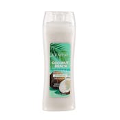 Le Vital Coconut Beach Shampoo - 13.5 oz