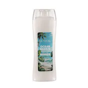 Le Vital Ocean Breeze Conditioner - 13.5 oz