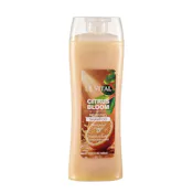 Le Vital Citrus Bloom Shampoo - 13.5 oz