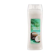 Le Vital Coconut Beach Conditioner - 13.5 oz