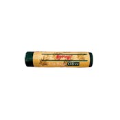 Lip Balms - Assorted Flavors
