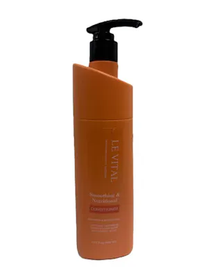Le Vital Wheat Honey Conditioner - 13.5 oz