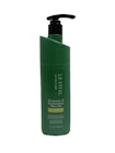 Le Vital Olive Oil Shampoo - 13.5 oz image number null