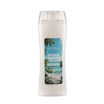 Le Vital Ocean Breeze Conditioner - 13.5 oz